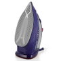 Orbegozo Plancha SV 3000 3000W Depósito 450ml